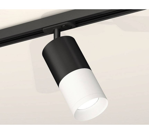 Светильник на штанге Ambrella Light XT XT7401100