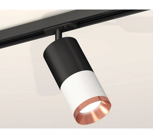 Светильник на штанге Ambrella Light XT XT7401102