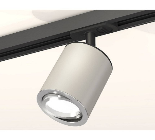 Светильник на штанге Ambrella Light XT XT7423001