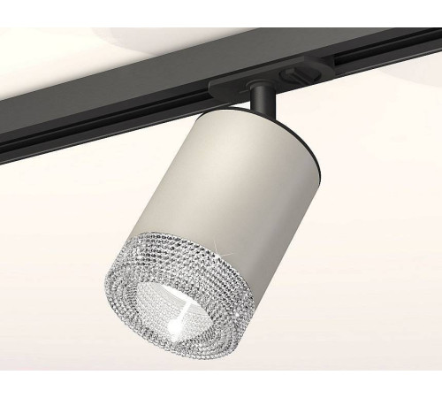 Светильник на штанге Ambrella Light XT XT7423010