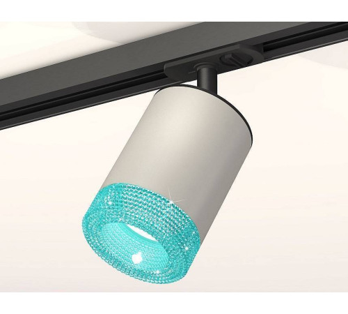 Светильник на штанге Ambrella Light XT XT7423011