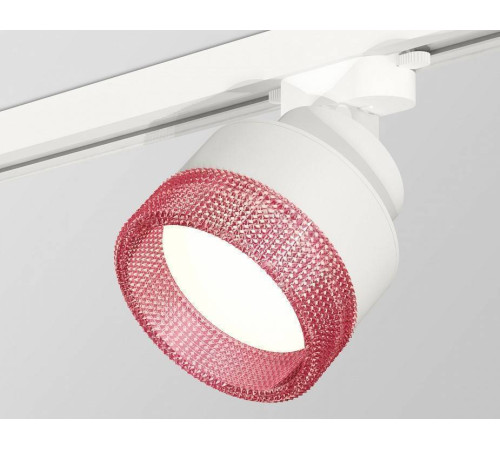 Светильник на штанге Ambrella Light XT XT8101042