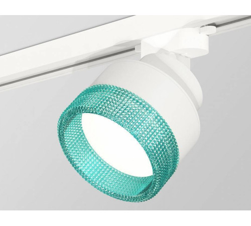 Светильник на штанге Ambrella Light XT XT8101043