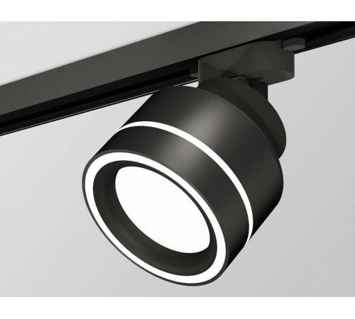 Светильник на штанге Ambrella Light XT XT8102023