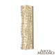 Накладной светильник Arte Milano AM-0011 2152B.D110.H500.LED.5 Ni