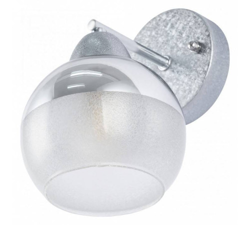 Бра Arte Milano Napoli-327007 327007/1W CR