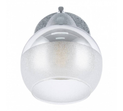 Бра Arte Milano Napoli-327007 327007/1W CR