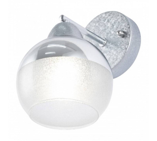 Бра Arte Milano Napoli-327007 327007/1W CR