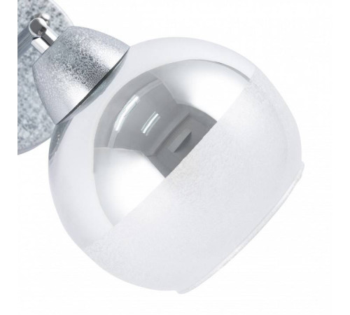 Бра Arte Milano Napoli-327007 327007/1W CR