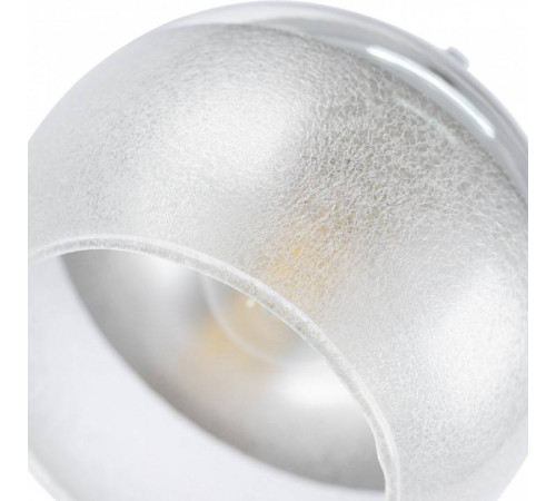 Бра Arte Milano Napoli-327007 327007/1W CR