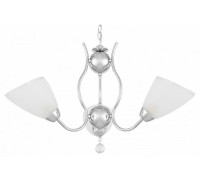 Подвесная люстра Arte Milano Amalfi-5816 3 лампы 335816/3 CR