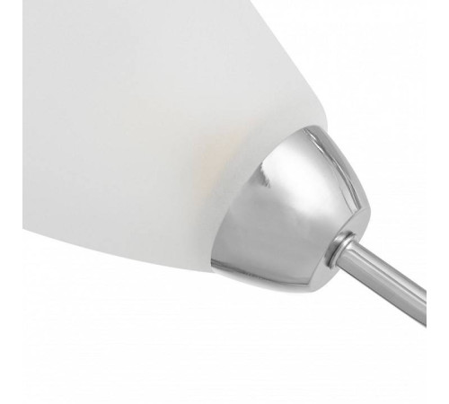 Подвесная люстра Arte Milano Amalfi-5816 3 лампы 335816/3 CR