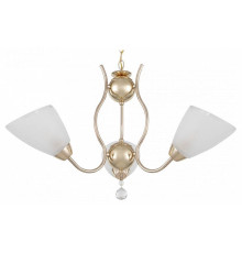 Подвесная люстра Arte Milano Amalfi-5816 3 лампы 335816/3 FGD