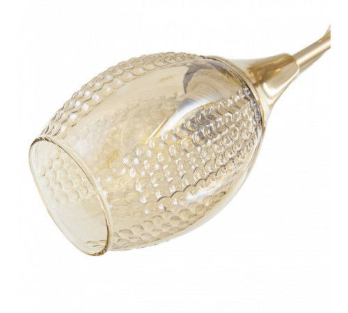 Потолочная люстра Arte Milano Napoli-8776 337966/5 FGD