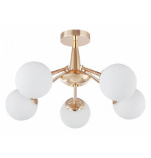Люстра на штанге Arte Milano Napoli-8654 338654/5 FGD