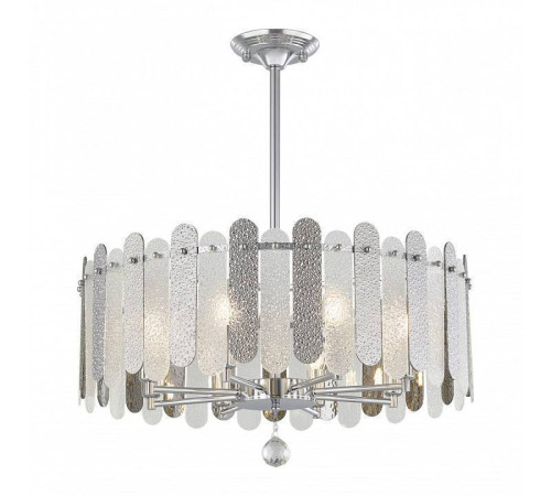 Светильник на штанге Arte Milano Sorrento-3109 373109/8/350/580 CR