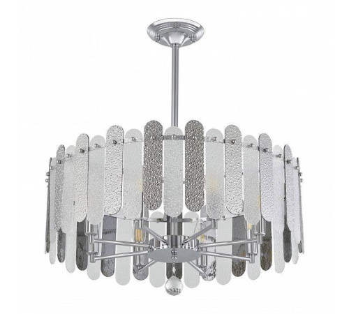 Светильник на штанге Arte Milano Sorrento-3109 373109/8/350/580 CR