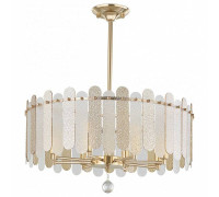 Светильник на штанге Arte Milano Sorrento-3109 373109/8/350/580 GD