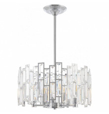 Светильник на штанге Arte Milano Sorrento-3209 373209/5/350/390 CR