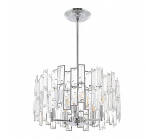 Светильник на штанге Arte Milano Sorrento-3209 373209/5/350/390 CR