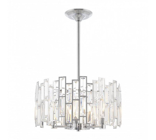 Светильник на штанге Arte Milano Sorrento-3209 373209/5/350/390 CR