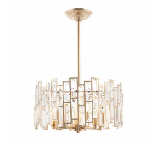 Светильник на штанге Arte Milano Sorrento-3209 373209/5/350/390 GD