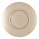 Выключатель одноклавишный Arte Milano SET08-1 SET08-1-30-1 shampan