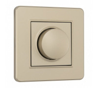 Диммер Arte Milano SET16-1 SET16-1-48-1 shampan