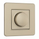 Диммер Arte Milano SET16-1 SET16-1-48-1 shampan