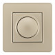 Диммер Arte Milano SET16-1 SET16-1-48-1 shampan