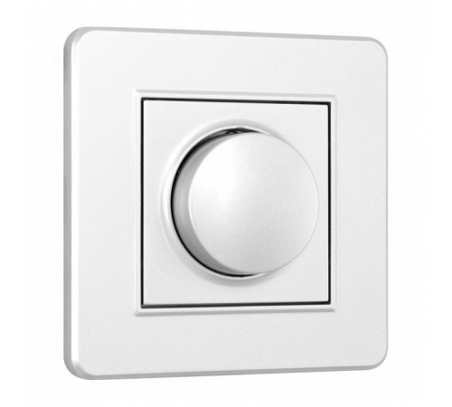 Диммер Arte Milano SET16-1 SET16-1-48-1 silver