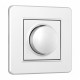 Диммер Arte Milano SET16-1 SET16-1-48-1 silver