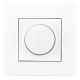 Диммер Arte Milano SET16-1 SET16-1-48-1 white