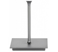 Основание для настольной лампы Artemide Aqua Cil E27 150Вт K 0925010A