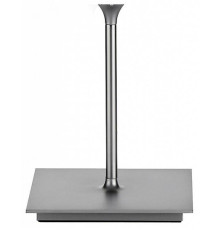 Основание для настольной лампы Artemide Aqua Cil E27 150Вт K 0925010A