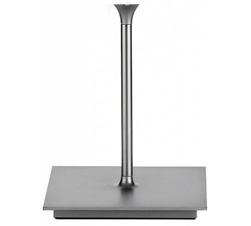 Основание для настольной лампы Artemide Aqua Cil E27 150Вт K 0925010A