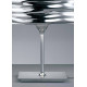 Основание для настольной лампы Artemide Aqua Cil E27 150Вт K 0925010A