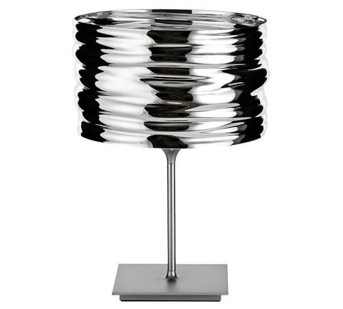 Основание для настольной лампы Artemide Aqua Cil E27 150Вт K 0925010A