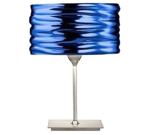 Основание для настольной лампы Artemide Aqua Cil E27 150Вт K 0925010A