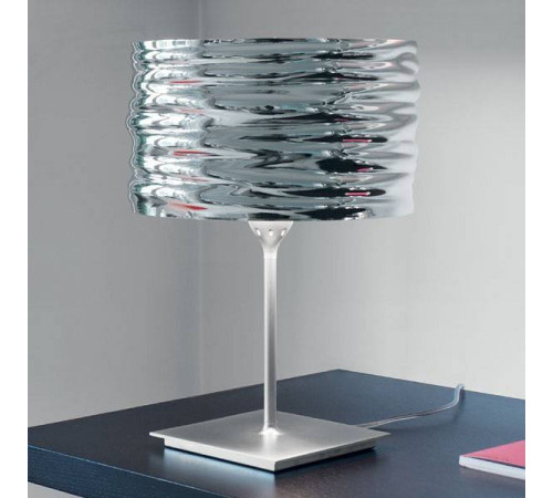 Основание для настольной лампы Artemide Aqua Cil E27 150Вт K 0925010A