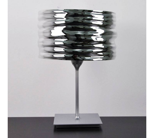 Основание для настольной лампы Artemide Aqua Cil E27 150Вт K 0925010A