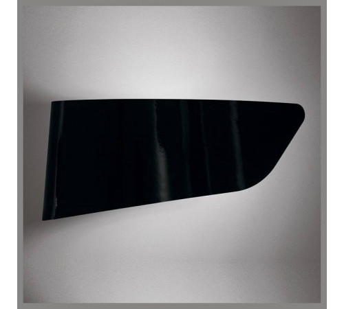Накладной светильник Artemide 1230030A