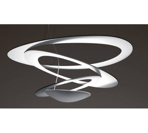 Подвесной светильник Artemide 1237010A
