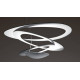 Подвесной светильник Artemide 1237010A