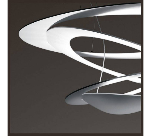 Подвесной светильник Artemide 1237010A