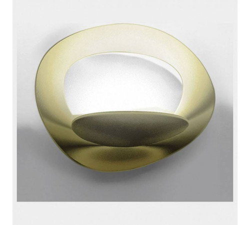 Накладной светильник Artemide 1240020A