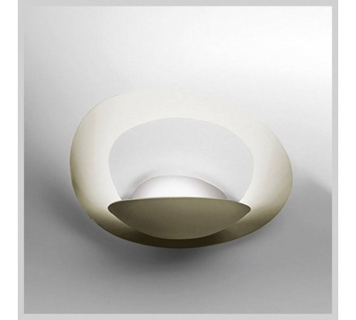 Накладной светильник Artemide 1240020A