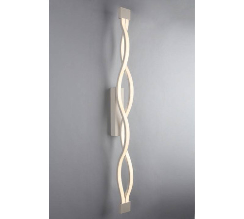 Накладной светильник Aployt Nadayn APL.002.02.36