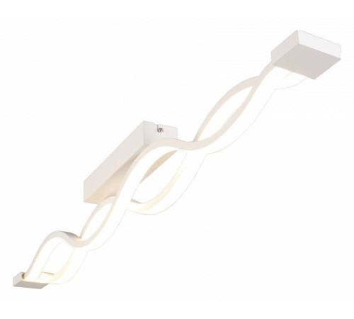 Накладной светильник Aployt Nadayn APL.002.02.36