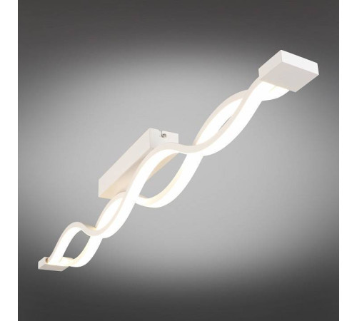 Накладной светильник Aployt Nadayn APL.002.02.36